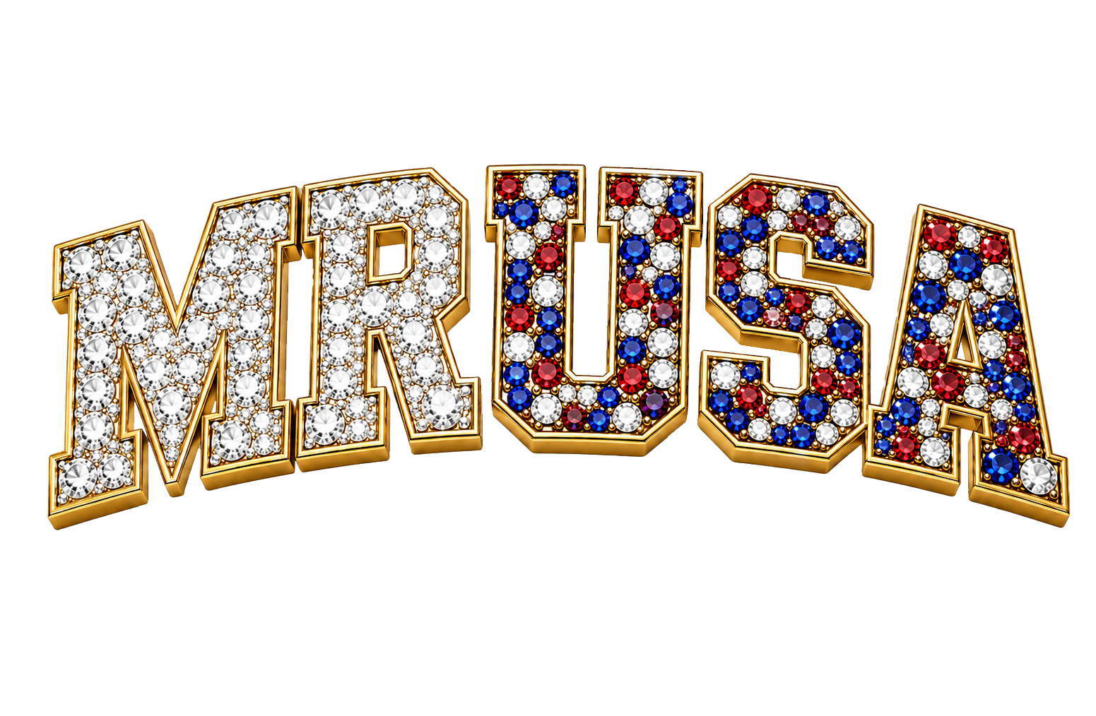 MrUSA